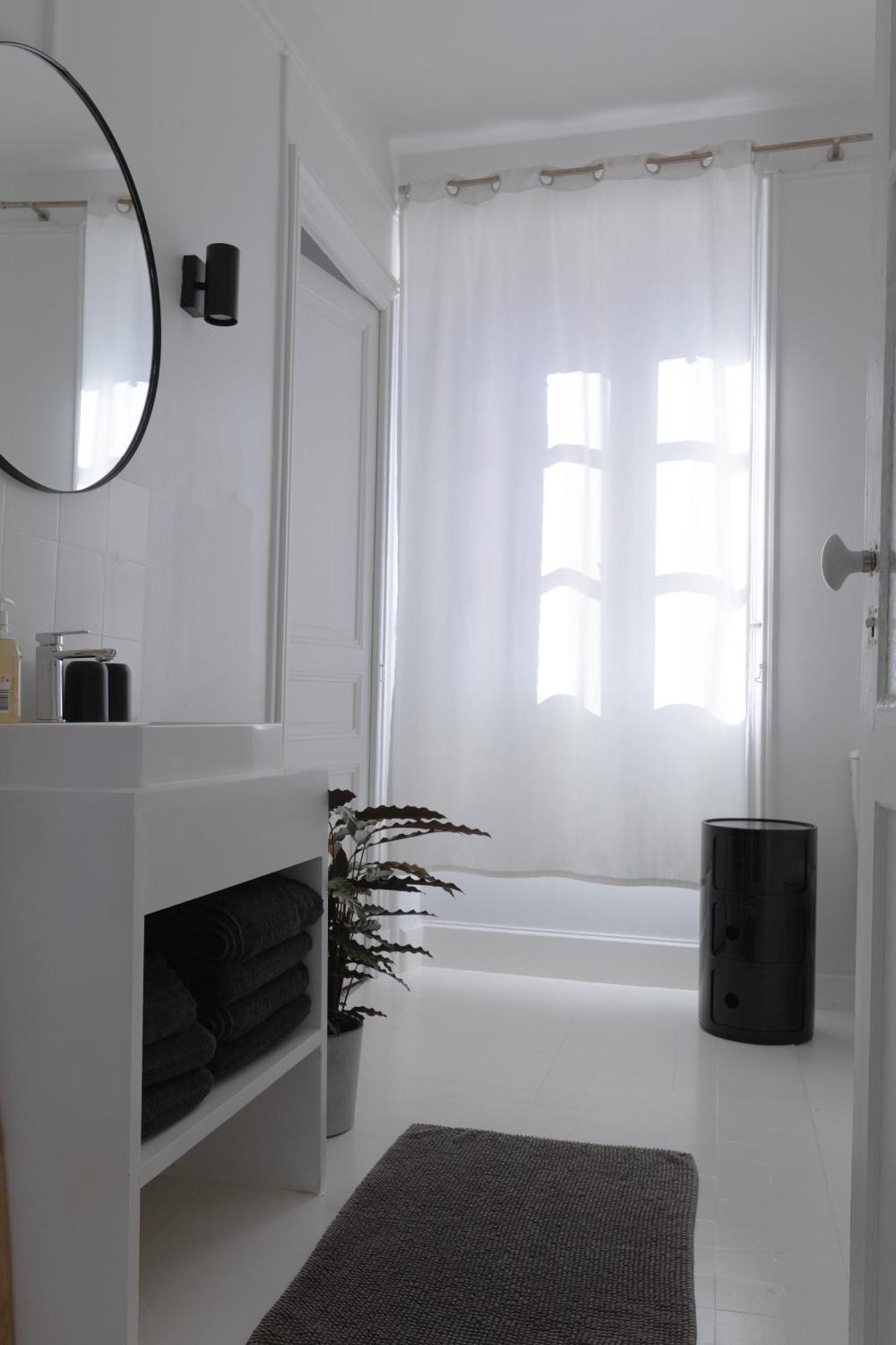 Villa Anvers Guethary Bidart Room photo
