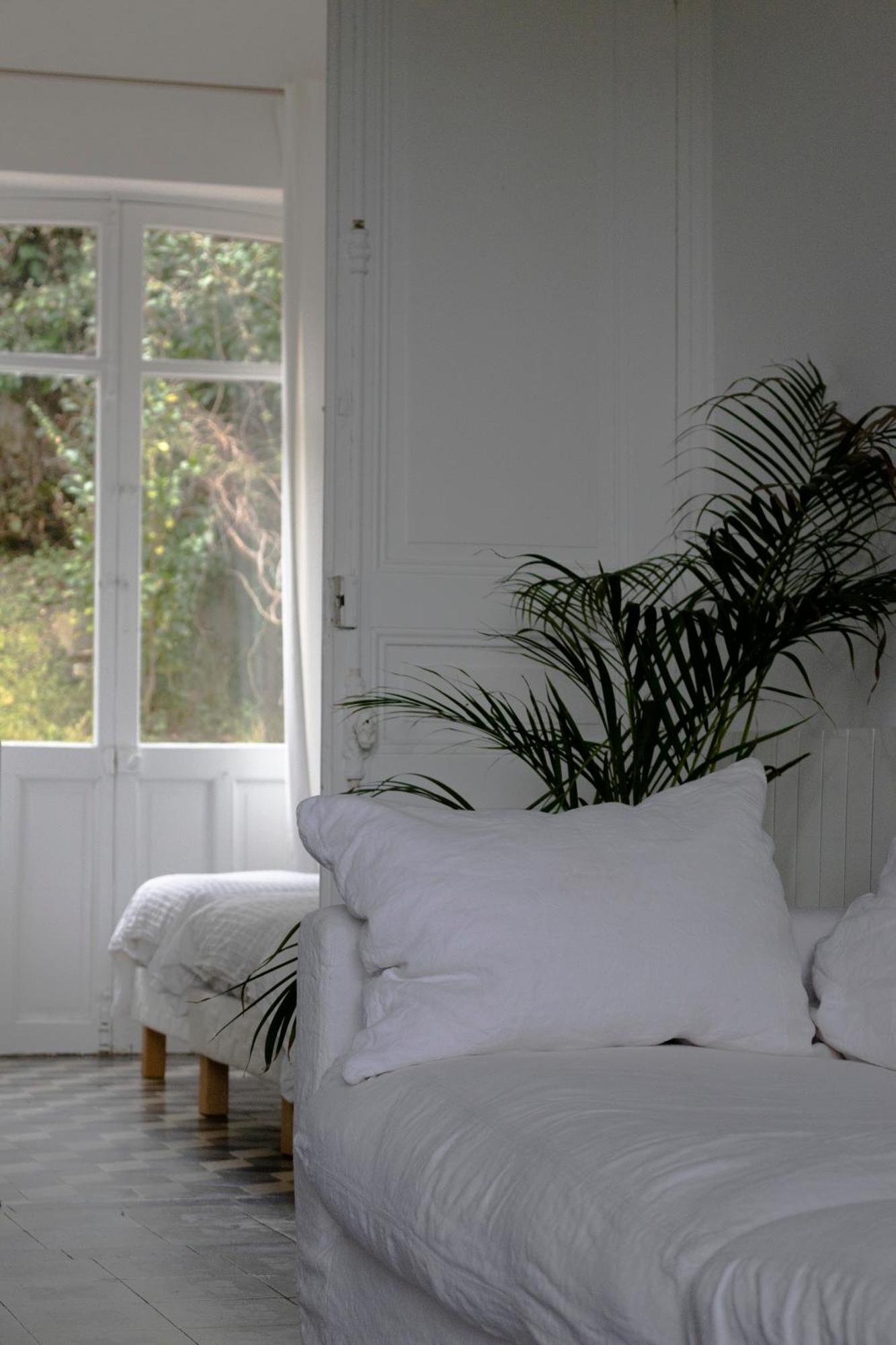 Villa Anvers Guethary Bidart Room photo